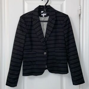 Women’s Lined blazer